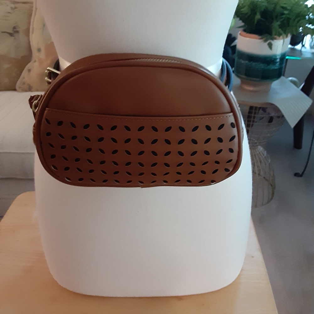 Fannypack/Crossbody Purse